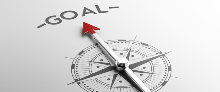 41-goal-setting–achieving-what-you-want-from-life