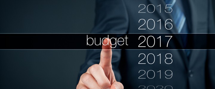 42-budget-recap-now-the-dust-has-settled-whats-the-impact-of-the-2017-budget