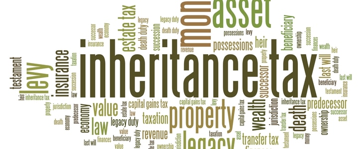 34-what-should-you-do-with-your-inheritance