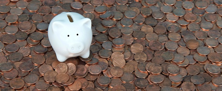 21-save-those-pennies-helpful-tips-for-your-savings-strategy