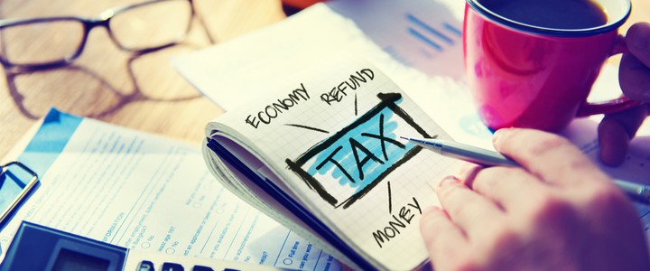 3-tax-tax-tax-latest-updates