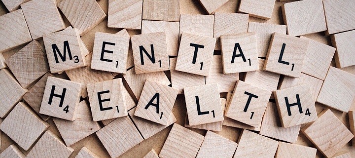 Mental health and insurance