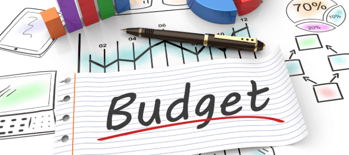 Mini-Budget 2020: Key points from Rishi Sunak's summer statement