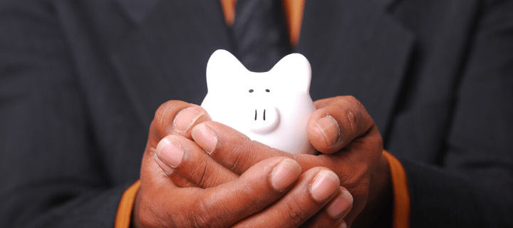Developing the ultimate savings strategy