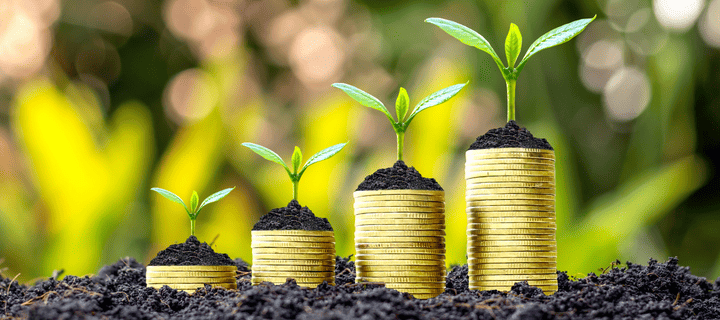 sustainable pensions (savings) (investments)