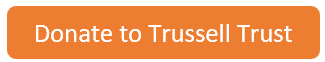 Donate to the Trussell Trust