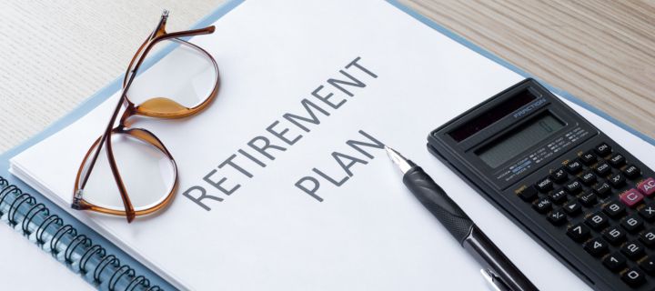 how much do i need to retire?
