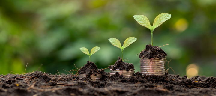 financial planning strategies