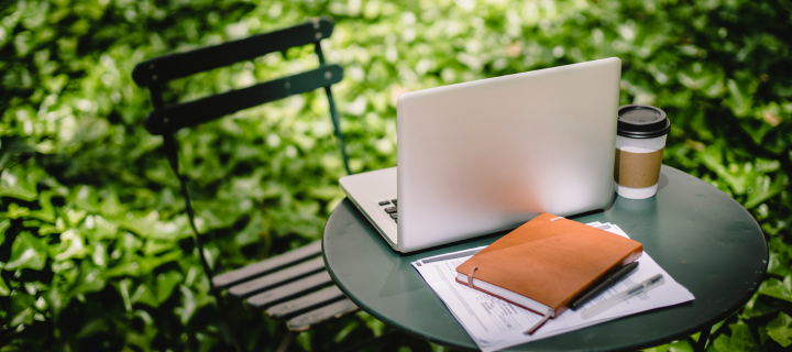 bank holidays financial planning