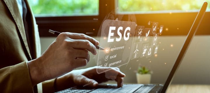Sustainable investing Good for the planet, good for your portfolio