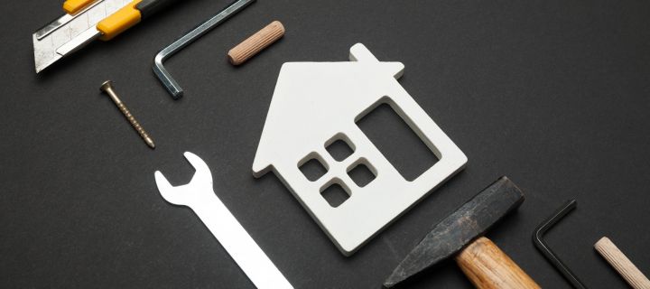 Building a house a smart move for your wealth