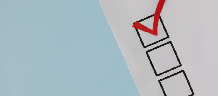 Business Relief and Inheritance Tax What qualifies, what doesn’t, and what most people miss