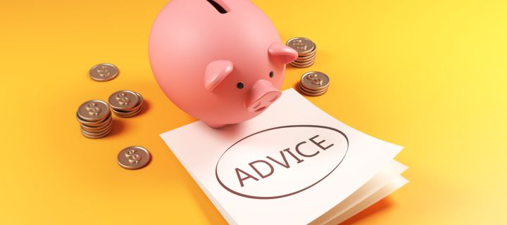 Relief and Inheritance Tax