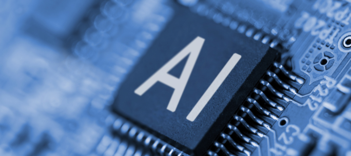 The risks of using AI for financial planning
