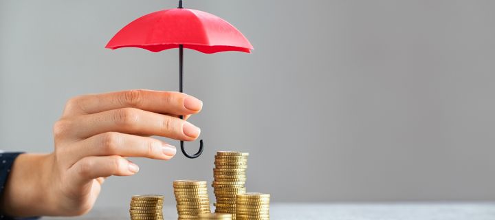 Financial Curveballs in Midlife How to protect future wealth