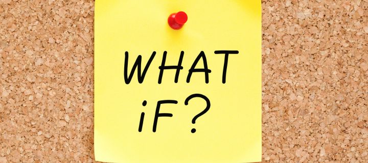 Future-Proofing Your Finances Planning for Life’s What-Ifs