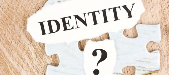 New Rules for Company Directors: 2025 Identity Verification Law