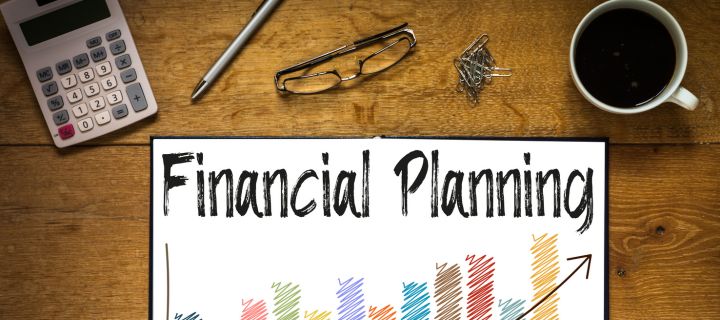 The Year Ahead Financial Planning With Purpose