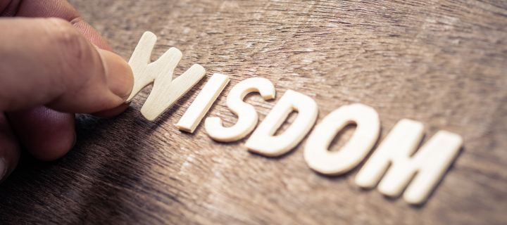 Wealth & Wisdom How to have meaningful money conversations with your family