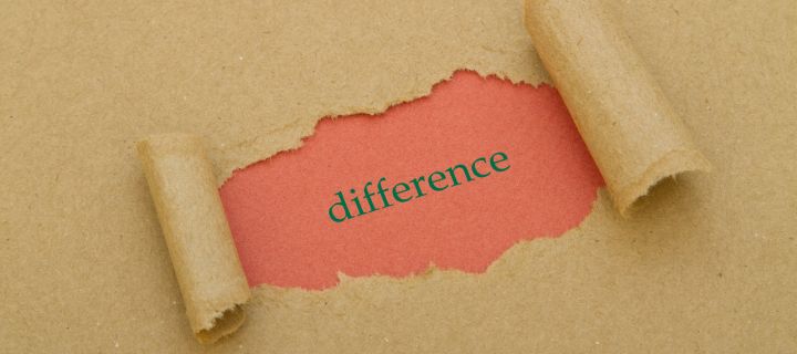 What's the difference between a SIPP and a Workplace pension