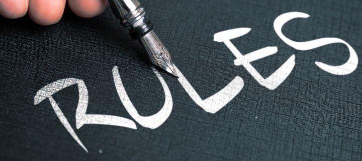 SA Rule Changes Is it time to rethink your cash strategy