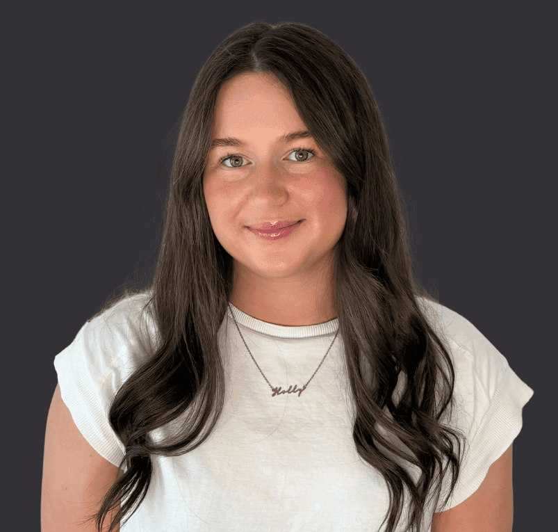 Holly Scullion